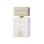 Load image into Gallery viewer, Giardini Di Toscana Ricordami Unisex Eau De Parfum