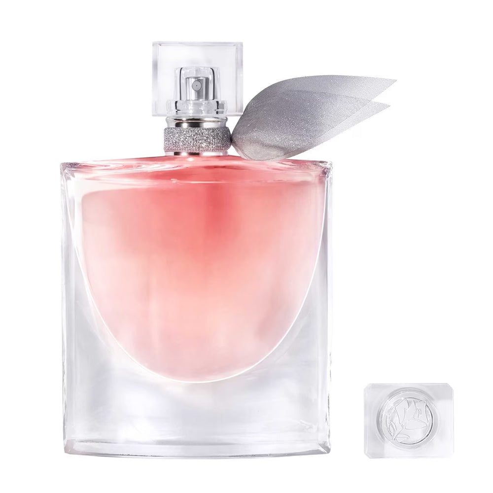 Lancôme La Vie Est Belle  For Women Eau De Parfum