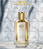Mancera Royal Vanilla Unisex Eau De Parfum