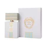 Load image into Gallery viewer, Giardini Di Toscana Ricordami Unisex Eau De Parfum