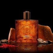Versace Eros Najim Pour Homme Parfum