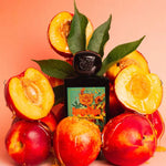 Load image into Gallery viewer, Lorenzo Pazzaglia Speachless Unisex Extrait De Parfum
