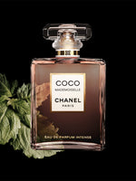 Load image into Gallery viewer, Coco Mademoiselle For Women Eau De Parfum Intense
