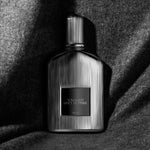 Load image into Gallery viewer, Tom Ford Grey Vetiver For Men Parfum
