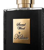 Load image into Gallery viewer, Kilian sacred wood Unisex Eau De Parfum
