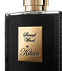 Kilian sacred wood Unisex Eau De Parfum