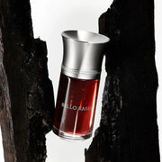 Liquides Imaginaires Bello Rabelo Unisex Eau De Parfum