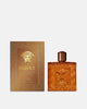 Versace Eros Najim Pour Homme Parfum