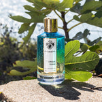Load image into Gallery viewer, Mancera Cinque Terre Unisex Eau De Parfum