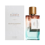 تحميل الصورة في عارض المعرض، Goldfield &amp; Banks Pacific Rock Flower Unisex Eau De Parfum