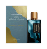 Load image into Gallery viewer, Goldfield &amp; Banks Tales of Amber Unisex Extrait De Parfum