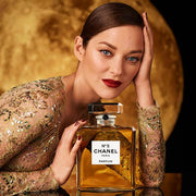 Chanel N°5 For Womem Eau De Parfum