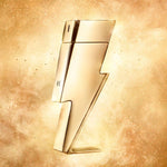 Load image into Gallery viewer, Carolina Herrera Bad Boy Gold Fantasy For Men Eau De Toilette