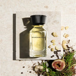 Load image into Gallery viewer, Oman Luxury Wanderlust Unisex Eau De Parfum
