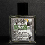Load image into Gallery viewer, Anka Kuş Absinthe-Minded Unisex Eau De Parfum
