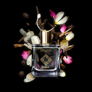 Noeme Abysse Unisex Parfum