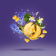 Xerjoff Accento Unisex Eau De Parfum