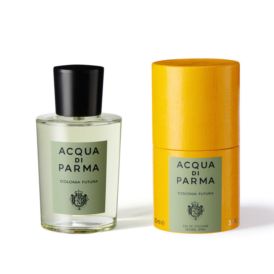 Acqua Di Parma Colonia Futura Unisex Eau De Cologne