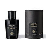 Load image into Gallery viewer, Acqua Di Parma Oud Unisex Eau De Parfum

