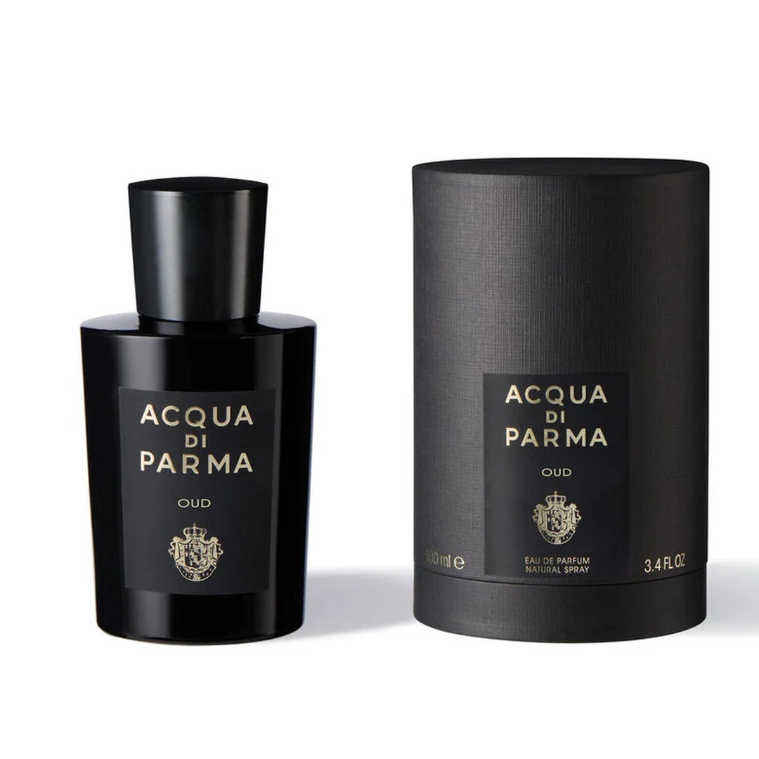 Acqua Di Parma Oud Unisex Eau De Parfum