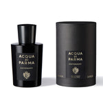 Load image into Gallery viewer, Acqua Di Parma Zafferano Unisex Eau De Parfum
