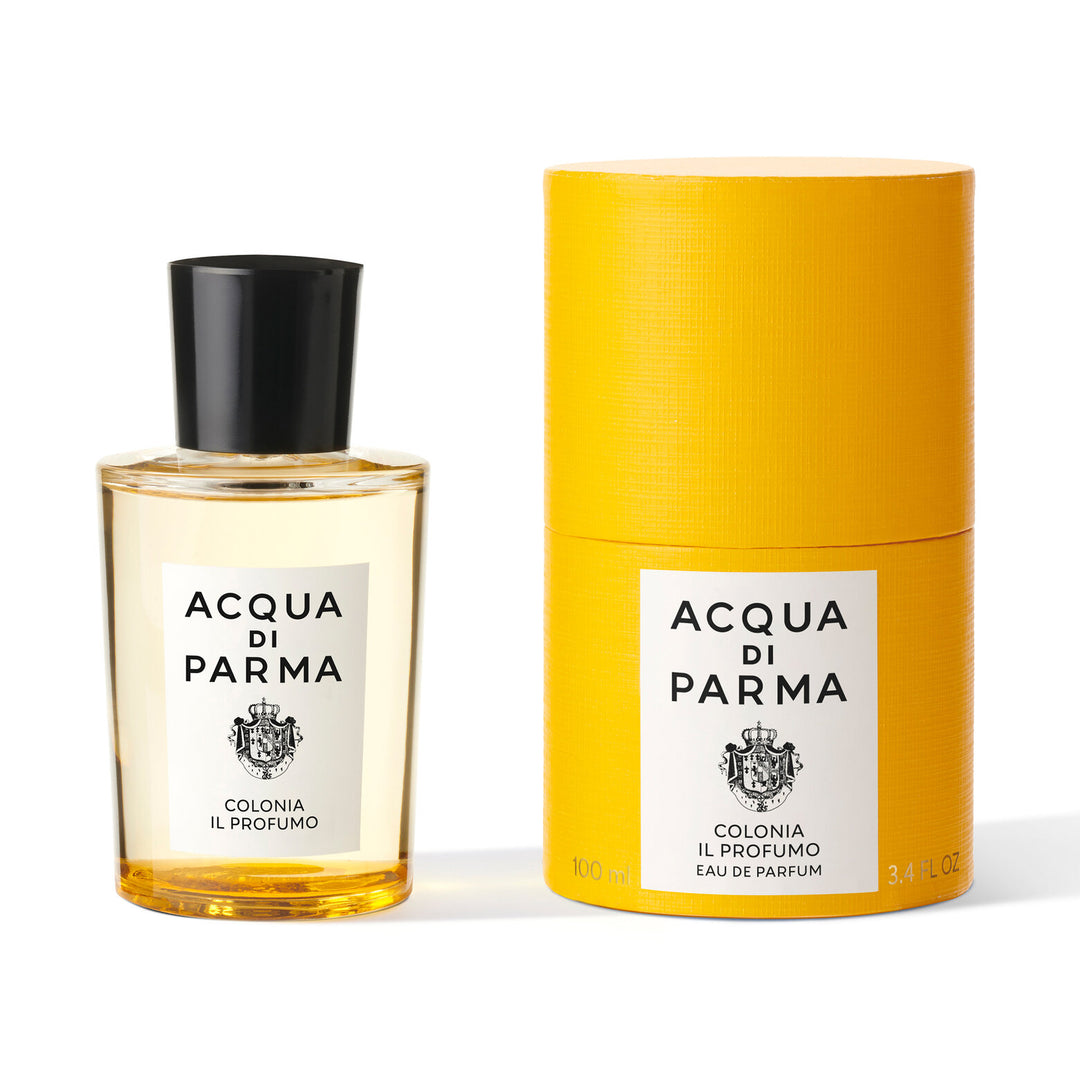 Acqua Di Parma Colonia Il Profumo Unisex Eau de Parfum