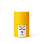 Load image into Gallery viewer, Acqua Di Parma Colonia Il Profumo Unisex Eau de Parfum
