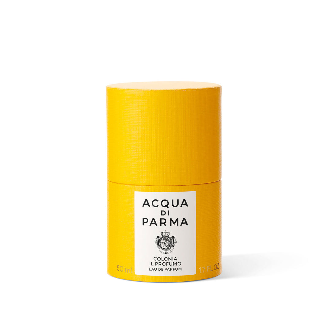 Acqua Di Parma Colonia Il Profumo Unisex Eau de Parfum