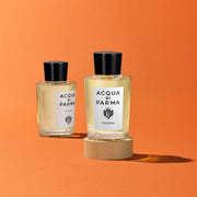 Acqua Di Parma Colonia Unisex Eau De Cologne