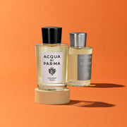 Acqua Di Parma Colonia Pura Unisex Eau De Cologne