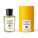 Load image into Gallery viewer, Acqua Di Parma Colonia Essenza For Men Eau De Cologne
