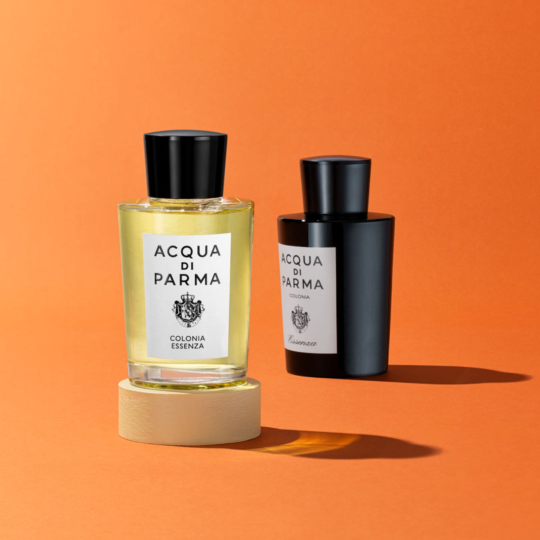 Acqua Di Parma Colonia Essenza For Men Eau De Cologne