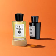 Acqua Di Parma Colonia Essenza For Men Eau De Cologne