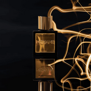 Nishane Afrika Olifant Unisex Extrait De Parfum