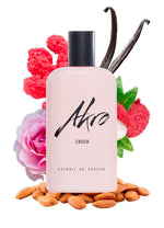 Load image into Gallery viewer, Akro Crush Unisex Extrait De Parfum
