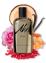 Load image into Gallery viewer, Akro Glow Unisex Extrait De Parfum
