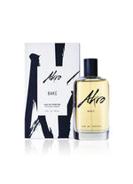 Load image into Gallery viewer, Akro Bake Unisex Eau De Parfum
