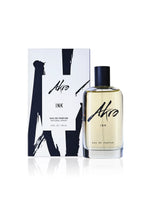 Load image into Gallery viewer, Akro Ink Unisex Eau De Parfum
