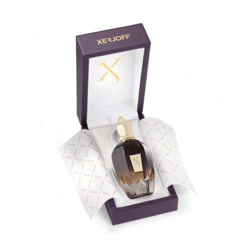 Xerjoff Alexandria II Unisex Eau De Parfum