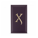 Load image into Gallery viewer, Xerjoff Alexandria II Unisex Eau De Parfum
