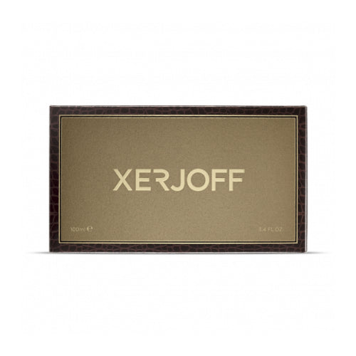 Xerjoff Alexandria II Unisex Eau De Parfum