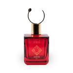 Load image into Gallery viewer, Noeme Altai Unisex Parfum