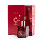 Load image into Gallery viewer, Noeme Altai Unisex Parfum