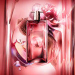 Load image into Gallery viewer, Lancome Idôle Power For Women L&#39;Eau de Parfum Intense
