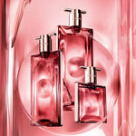 Load image into Gallery viewer, Lancome Idôle Power For Women L&#39;Eau de Parfum Intense
