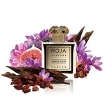 Load image into Gallery viewer, Roja Amber Aoud Unisex Parfum
