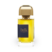 BDK Parfums Ambre Safrano Unisex Eau De Parfum