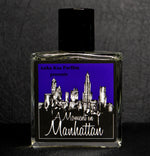 Load image into Gallery viewer, Anka Kuş A Moment In Manhattan Unisex Eau De Parfum
