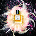 Load image into Gallery viewer, Francesca Bianchi Angel&#39;s Dust Unisex Extrait De Parfum