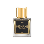 Load image into Gallery viewer, Nishane Ani Unisex Extrait De Parfum